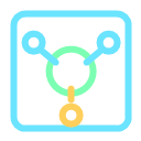 skills.sh - Skills Browser